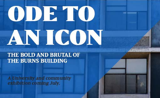 OdeToBurnsMarketingGraphic