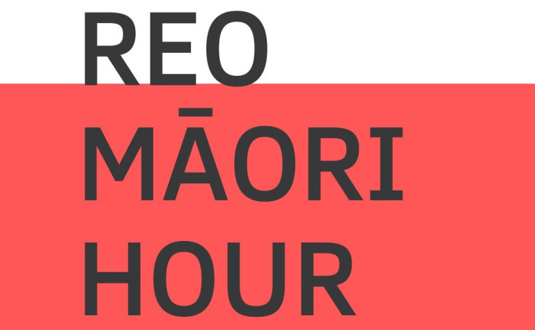 Reo Hour v2