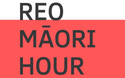 Reo Hour v2