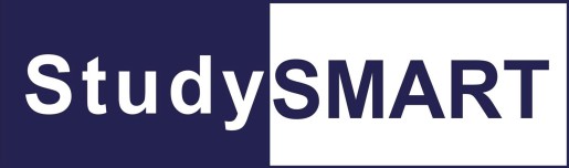 StudySMART logo
