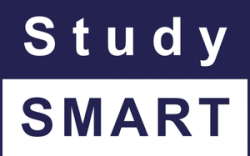 Akoraka StudySMART Logo