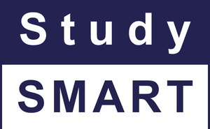 Akoraka StudySMART Logo