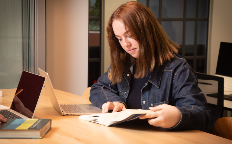 LTL Website Photoshoot 4 Star Photographer picks 3553 1920x1080