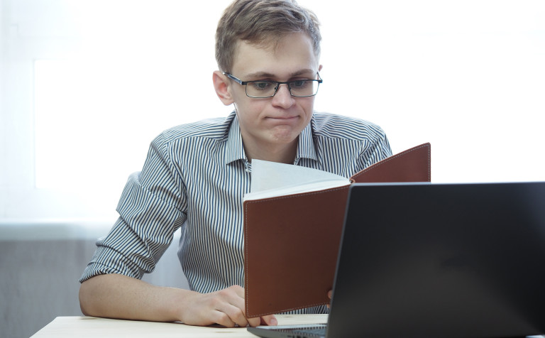 remote work or education a young person of europe 2024 05 27 01 39 29 utc