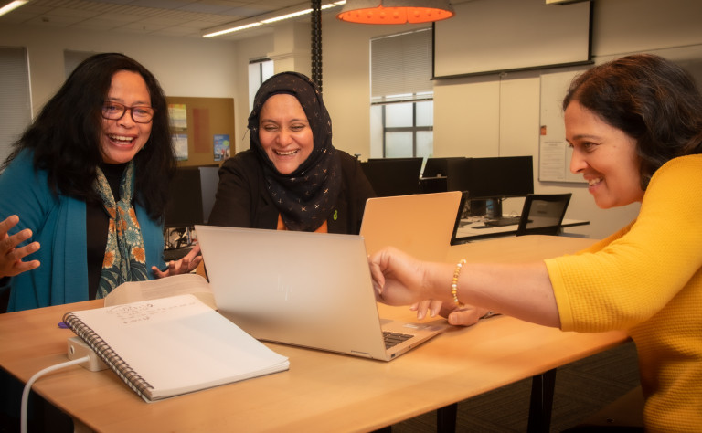 LTL Website Photoshoot 3 Star Photographer picks 3636 1920x1080