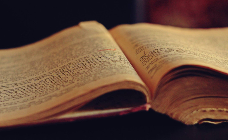 pexels george sharvashidze 69004